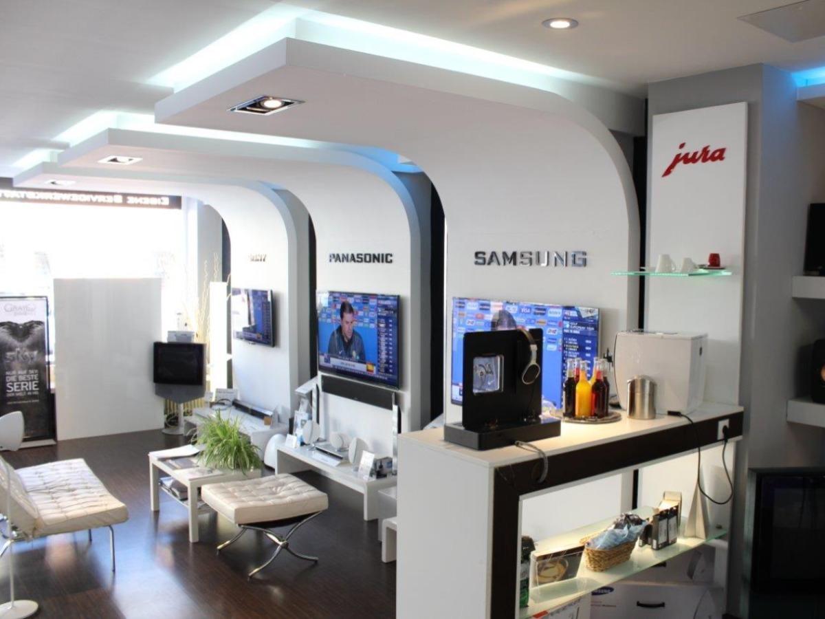 Atlas Vision Store Jura